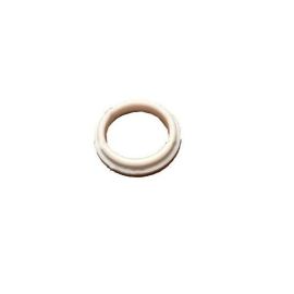 Кольцо ролика гриля для HOT DOG Hurakan HKN-GW7M. Поз. 7 купить в Е.Маркет