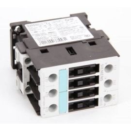 Контактор 12024075 (X183011000) для машины посудомоечной для предприятий общ. питания серии FI купить в Е.Маркет