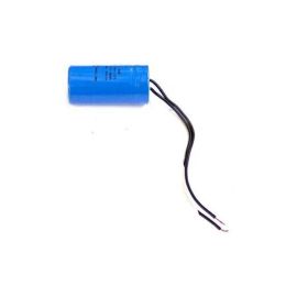 Конденсатор для тестомесa спирального HS-20 Foodatlas Eco купить в Е.Маркет