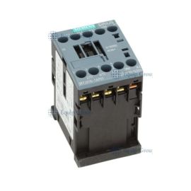 Контактор Apach 229037 купить в Е.Маркет