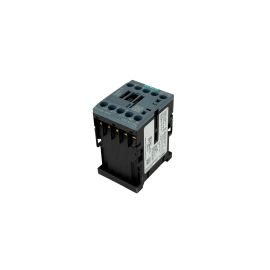 Контактор Apach 229037 купить в Е.Маркет