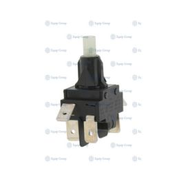 Контактор Apach 226071 купить в Е.Маркет