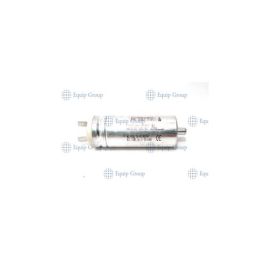 Конденсатор Beckers AFF02344 купить в Е.Маркет