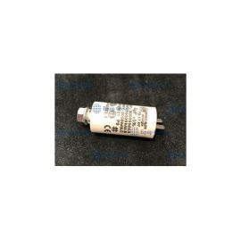 Конденсатор Apach 4MF 4653040 купить в Е.Маркет