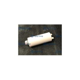 Конденсатор Apach 10MF 4653100 купить в Е.Маркет