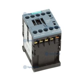 Контактор Apach 73350 купить в Е.Маркет