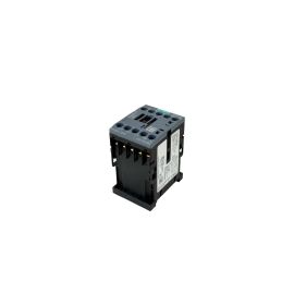 Контактор Apach 73350 купить в Е.Маркет
