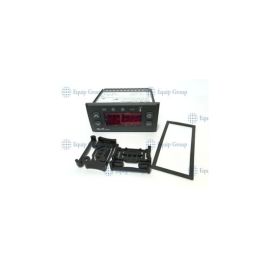 Контроллер Apach для F700TN SCARTAVTNEW961 купить в Е.Маркет