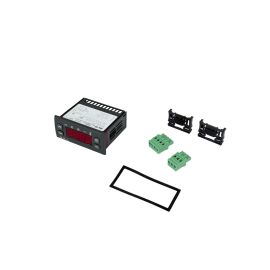 Контроллер Apach для F700TN SCARTAVTNEW961 купить в Е.Маркет