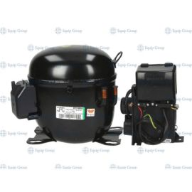 Компрессор для Apach SH05 арт. COMPRAB5TN купить в Е.Маркет