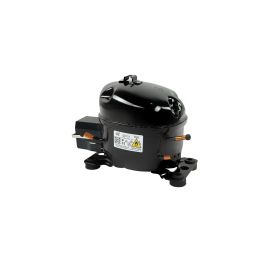 Компрессор для HKN-DB205S купить в Е.Маркет