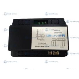 Контроллер для HKN-DB205S купить в Е.Маркет