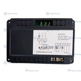 Контроллер для HKN-DB335S купить в Е.Маркет