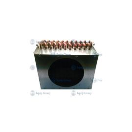 КОНДЕНСАТОР HICOLD ТХ-144185 купить в Е.Маркет