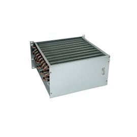 Конденсатор для Apach F700BT и F1400TN арт. CARE/M12/14TN купить в Е.Маркет