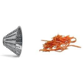 Конус для измельчения сыра Apach AGR2 F2281 4MM купить в Е.Маркет