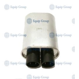 Конденсатор печи Hurakan HKN-WP900 поз C03 купить в Е.Маркет