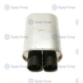 Конденсатор печи Hurakan HKN-WP900G поз C03 купить в Е.Маркет