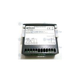Контроллер EVKG21N7VCXS для стола Hicold SO-10/7 купить в Е.Маркет
