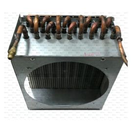 Конденсатор Hicold TX 09392 для PZ3-111/GN купить в Е.Маркет