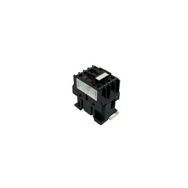 Контактор тестомеса Hurakan HKN-30SN2V купить в Е.Маркет
