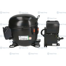 Компрессор NT2192GK для шкаф шоковой заморозки Apach SH10 купить в Е.Маркет