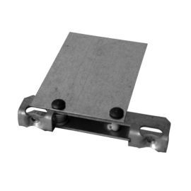 Контрпетля ЭП4-4-03.03.000-01СБ правая, арт. 710000001386 купить в Е.Маркет