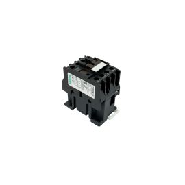 Контактор для Hurakan HKN-50SN2V купить в Е.Маркет