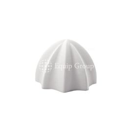 Конус для соковыжималки Apach ACS1 ECO купить в Е.Маркет