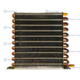 Конденсатор для льдогенератора Tatra TIM.2504G.A купить в Е.Маркет