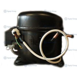 Компрессор для льдогенератора Tatra TIM.2504G.A купить в Е.Маркет