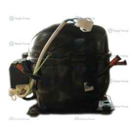 Компрессор для льдогенератора Tatra TIM.5028G.A купить в Е.Маркет