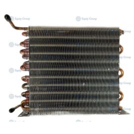 Конденсатор для льдогенератора Tatra TIM.3516G.A купить в Е.Маркет