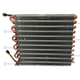 Конденсатор для льдогенератора Tatra TIM.5028G.A купить в Е.Маркет