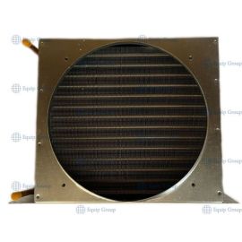 Конденсатор для льдогенератора Tatra TIM.7040G.A / TIM.8540G.A купить в Е.Маркет