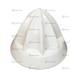 Конус малый для соковыжималки Apach ACS1 ECO купить в Е.Маркет