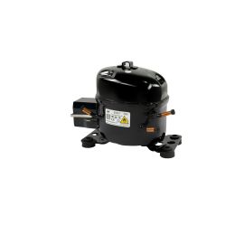 Компрессор для HKN-UF100G купить в Е.Маркет