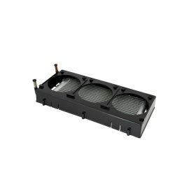 Конденсатор для фризера Hurakan HKN-BQ6TP купить в Е.Маркет