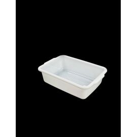 Контейнер для отходов пилы Hurakan HKN-SE/2580 / SE/3370 INOX купить в Е.Маркет