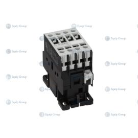 Контактор для Apach chef line MACM187401 купить в Е.Маркет