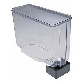 Контейнер для CADDY (емк.5 л) UGOLINI, арт. 33800-05616 купить в Е.Маркет