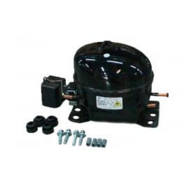 Компрессор для HKN-DB335S купить в Е.Маркет