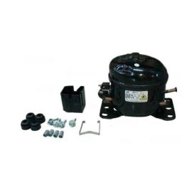 Компрессор для HKN-BC145 купить в Е.Маркет