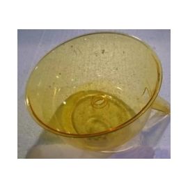 Контейнер JAU J-180 купить в Е.Маркет