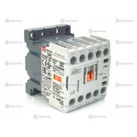 Контактор для посудомоечной машины Apach AF500 купить в Е.Маркет