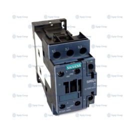 Контактор для пароконвектомата Lainox 65140400 купить в Е.Маркет