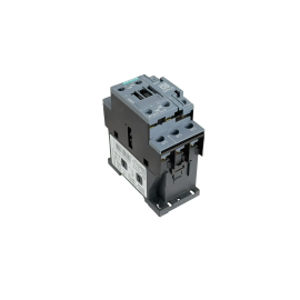 Контактор для пароконвектомата Lainox 65140400 купить в Е.Маркет