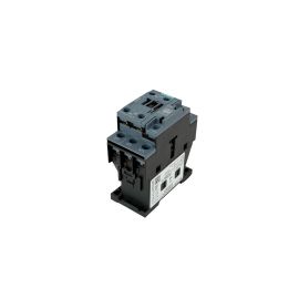 Контактор Apach 73351 купить в Е.Маркет