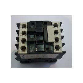 Контактор Liloma для измельчителя сыра CG 55 SH купить в Е.Маркет