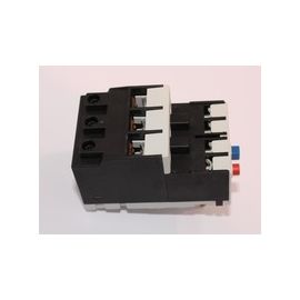 Контактор Silanos TR0390 купить в Е.Маркет